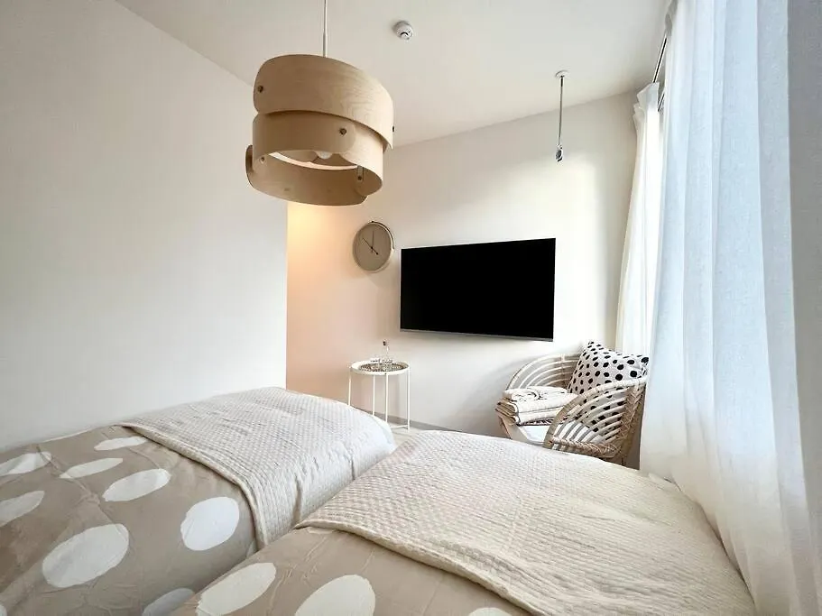 شقة Tyo Ikebukuro Designer'S Apt 203 طوكيو