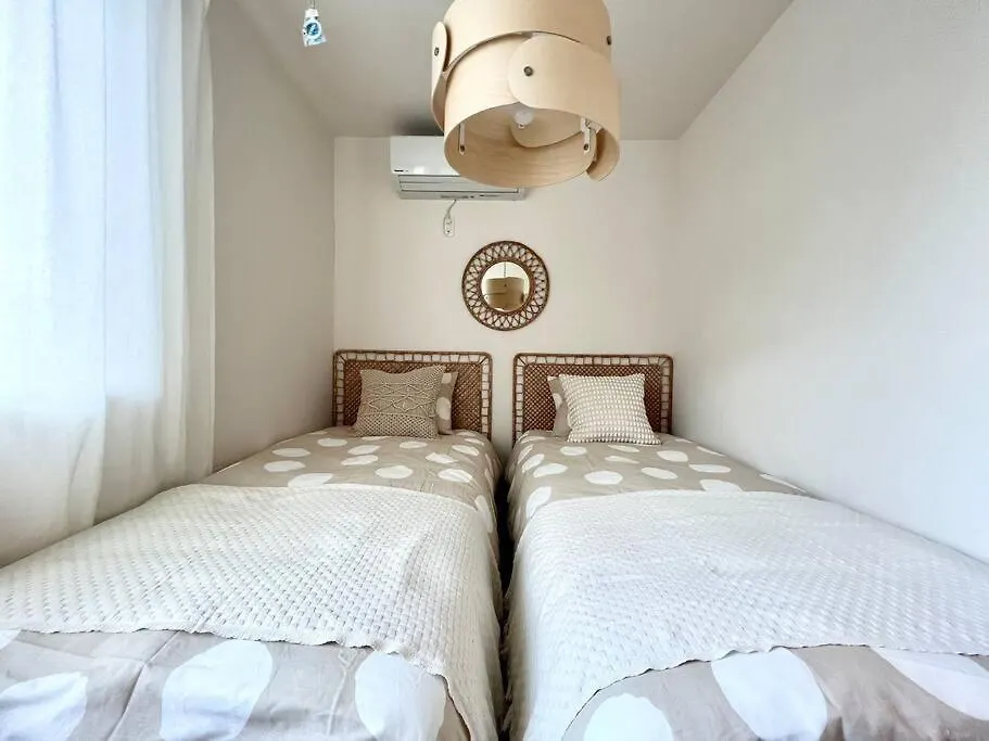 Tyo Ikebukuro Designer'S Apt 203 طوكيو